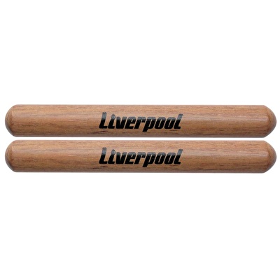 LIVERPOOL CL JAT - Jatobá Claves